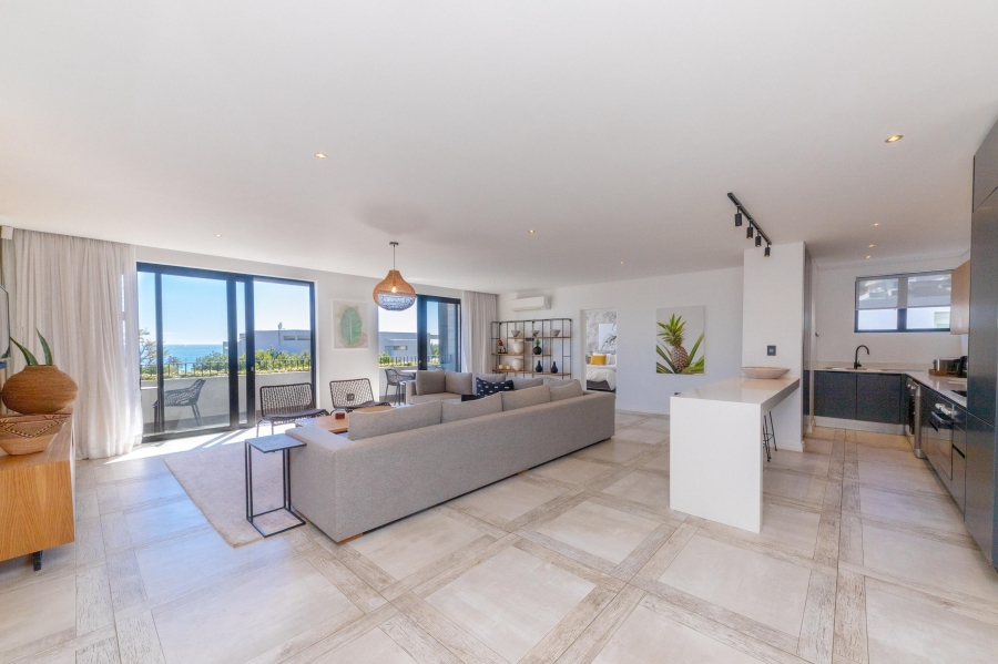 To Let 3 Bedroom Property for Rent in Camps Bay Western Cape
